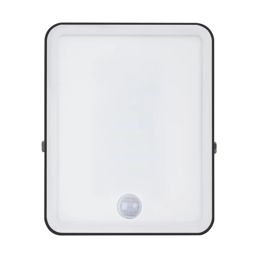 Ledvance - LED Εξωτερικός Προβολέας με Αισθητήρα FLOODLIGHT LED/30W/230V 6500K IP65
