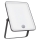 Ledvance - LED Εξωτερικός Προβολέας με Αισθητήρα FLOODLIGHT LED/30W/230V 6500K IP65