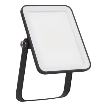 Ledvance - LED Εξωτερικού χώρου wall προβολέας FLOODLIGHT ESSENTIAL LED/10W/230V IP65