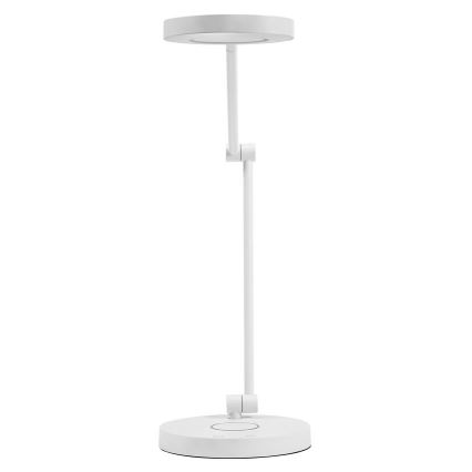 Ledvance - Επιτραπέζια λάμπα αφής dimming LED SUN@HOME LED/20W/230V 2200-5000 CRI 95 Wi-Fi