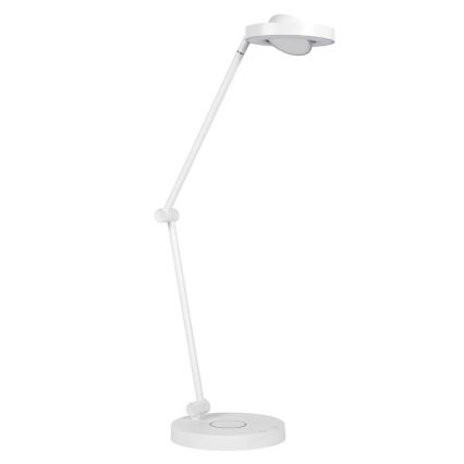 Ledvance - Επιτραπέζια λάμπα αφής dimming LED SUN@HOME LED/20W/230V 2200-5000 CRI 95 Wi-Fi