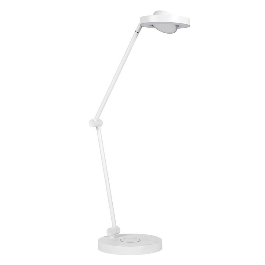 Ledvance - Επιτραπέζια λάμπα αφής dimming LED SUN@HOME LED/20W/230V 2200-5000 CRI 95 Wi-Fi
