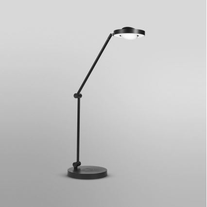 Ledvance - Επιτραπέζια λάμπα αφής dimming LED SUN@HOME LED/20W/230V 2200-5000K CRI 95 Wi-Fi