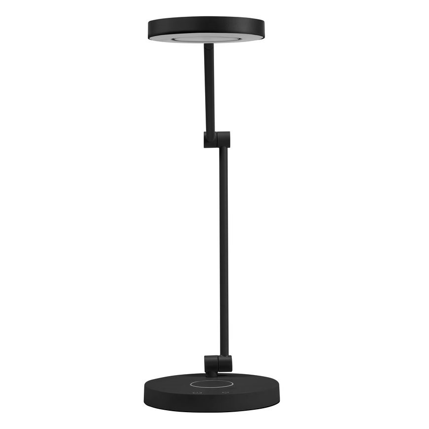 Ledvance - Επιτραπέζια λάμπα αφής dimming LED SUN@HOME LED/20W/230V 2200-5000K CRI 95 Wi-Fi