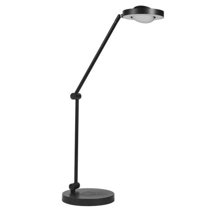 Ledvance - Επιτραπέζια λάμπα αφής dimming LED SUN@HOME LED/20W/230V 2200-5000K CRI 95 Wi-Fi
