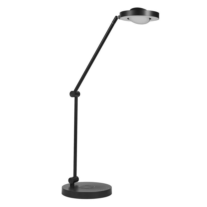 Ledvance - Επιτραπέζια λάμπα αφής dimming LED SUN@HOME LED/20W/230V 2200-5000K CRI 95 Wi-Fi