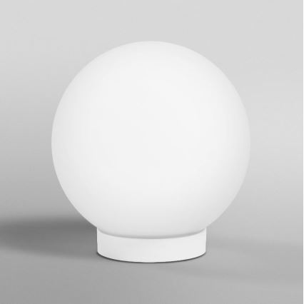 Ledvance - Επιτραπέζια λάμπα dimming LED SUN@HOME LED/8,5W/230V 2200-5000K CRI 95 Wi-Fi