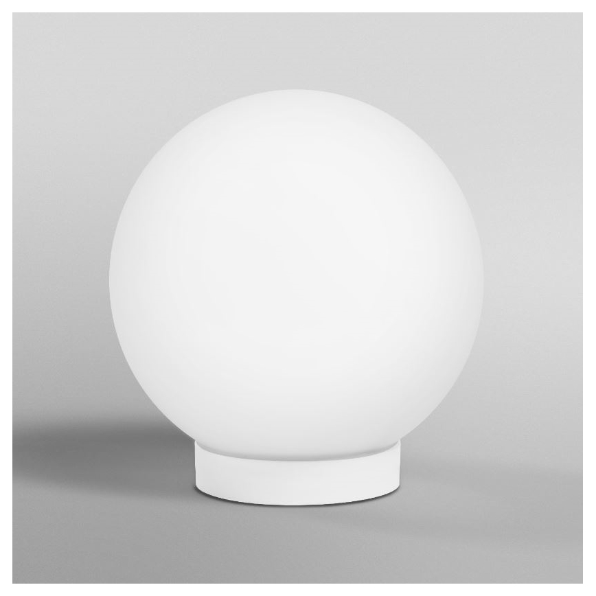Ledvance - Επιτραπέζια λάμπα dimming LED SUN@HOME LED/8,5W/230V 2200-5000K CRI 95 Wi-Fi