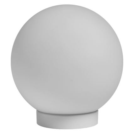 Ledvance - Επιτραπέζια λάμπα dimming LED SUN@HOME LED/8,5W/230V 2200-5000K CRI 95 Wi-Fi