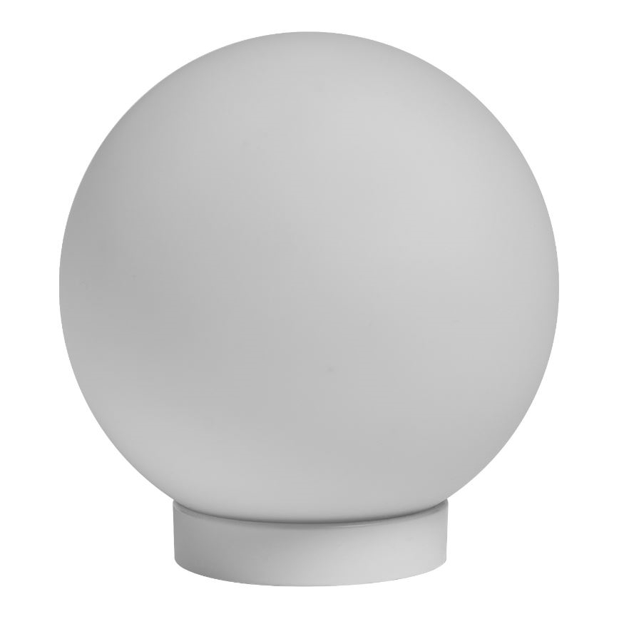 Ledvance - Επιτραπέζια λάμπα dimming LED SUN@HOME LED/8,5W/230V 2200-5000K CRI 95 Wi-Fi