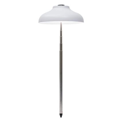 Ledvance - LED λάμπα εσωτερικού χώρου GARDEN LIGHT LED/5W/5V