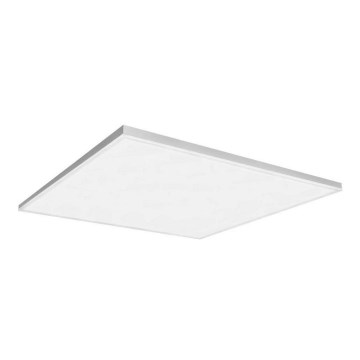 Ledvance - LED Πάνελ FRAMELESS LED/40W/230V 3000K