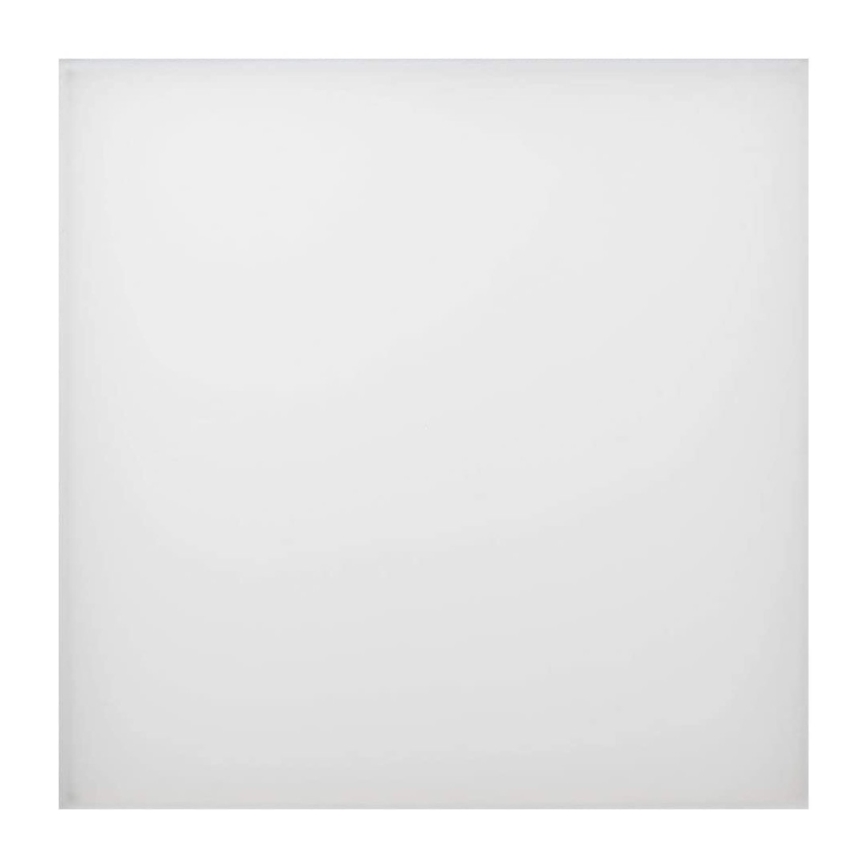 Ledvance - LED Πάνελ FRAMELESS LED/40W/230V 3000K