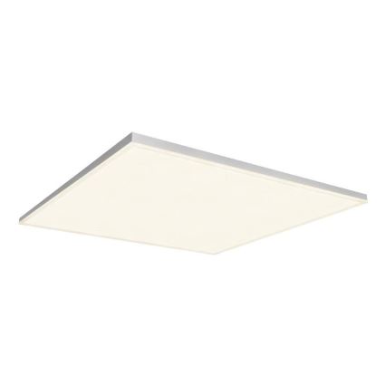 Ledvance - LED Πάνελ FRAMELESS LED/40W/230V 3000K