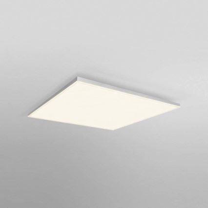 Ledvance - LED Πάνελ FRAMELESS LED/40W/230V 3000K