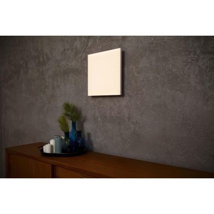 Ledvance - LED Πάνελ FRAMELESS LED/40W/230V 3000K