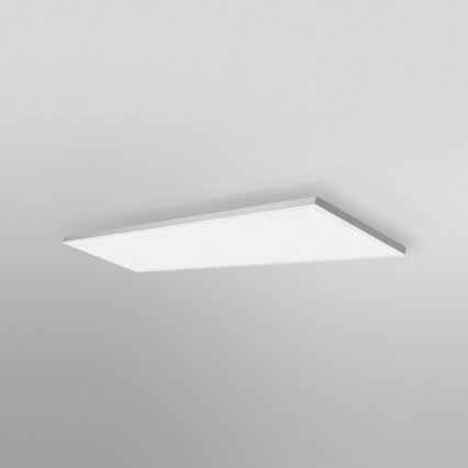 Ledvance - LED Πάνελ FRAMELESS LED/40W/230V 3000K