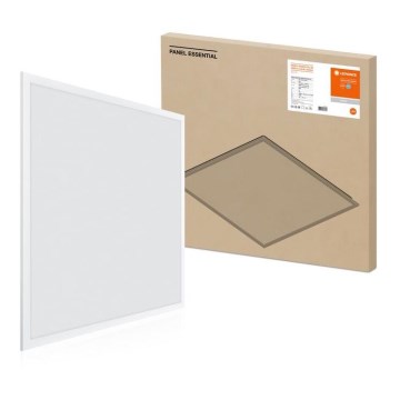 Ledvance - LED πάνελ οροφής ESSENTIAL LED/36W/230V 4000K