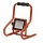 Ledvance - LED Προβολέας R-STAND LED/10W/5V 2200 mAh IP44