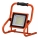 Ledvance - LED Προβολέας R-STAND LED/20W/5V 2200 mAh IP44