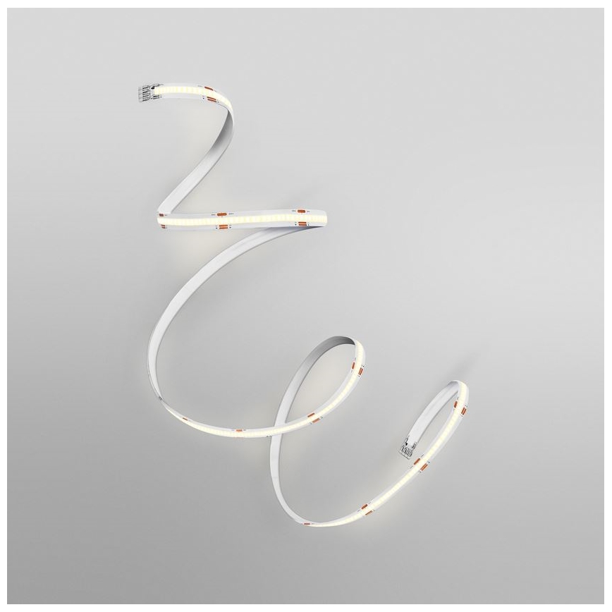 Ledvance - Ευέλικτη ταινία LED FLEX COB 5m LED/24W/230V