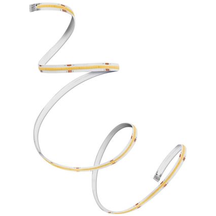 Ledvance - Ευέλικτη ταινία LED FLEX COB 5m LED/24W/230V