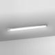 Ledvance - LED Τεχνικό φωτιστικό φθορίου SUBMARINE 1xG13/16W/230V IP65