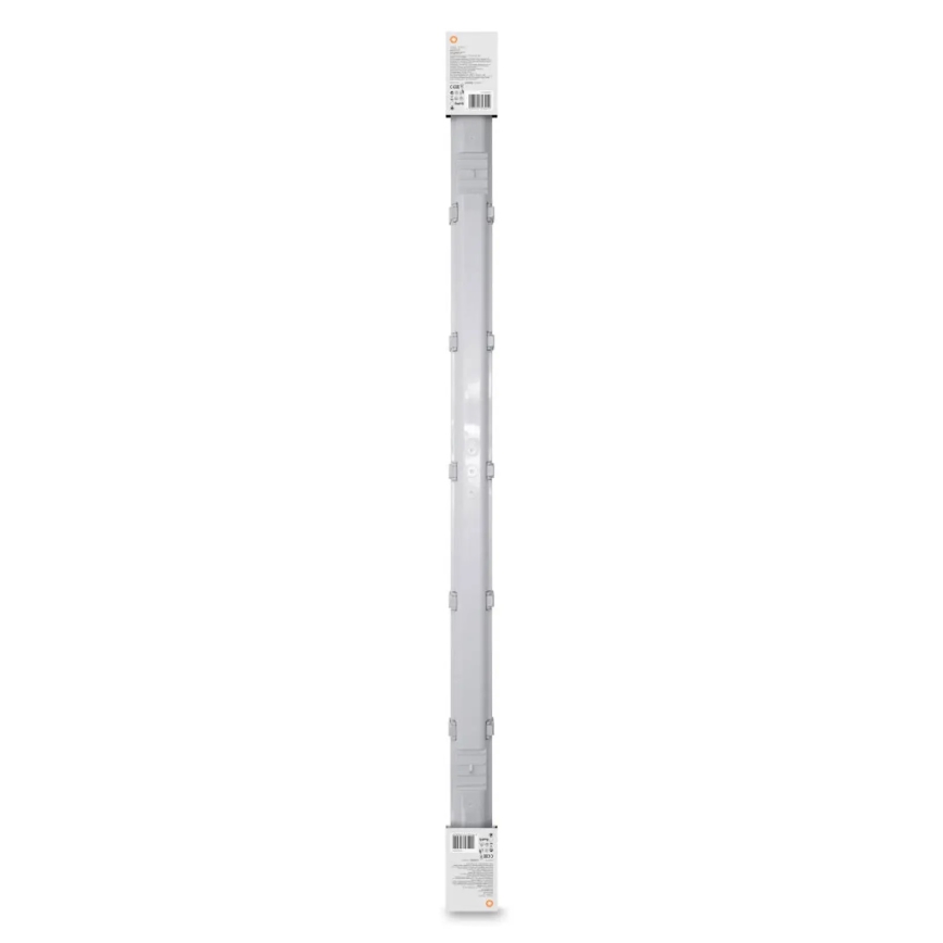 Ledvance - LED Τεχνικό φωτιστικό φθορίου SUBMARINE 1xG13/16W/230V IP65