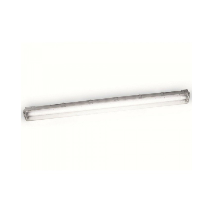 Ledvance - LED Τεχνικό φωτιστικό φθορίου SUBMARINE 2xG13/16W/230V IP65