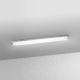 Ledvance - LED Τεχνικό φωτιστικό φθορίου SUBMARINE 2xG13/16W/230V IP65