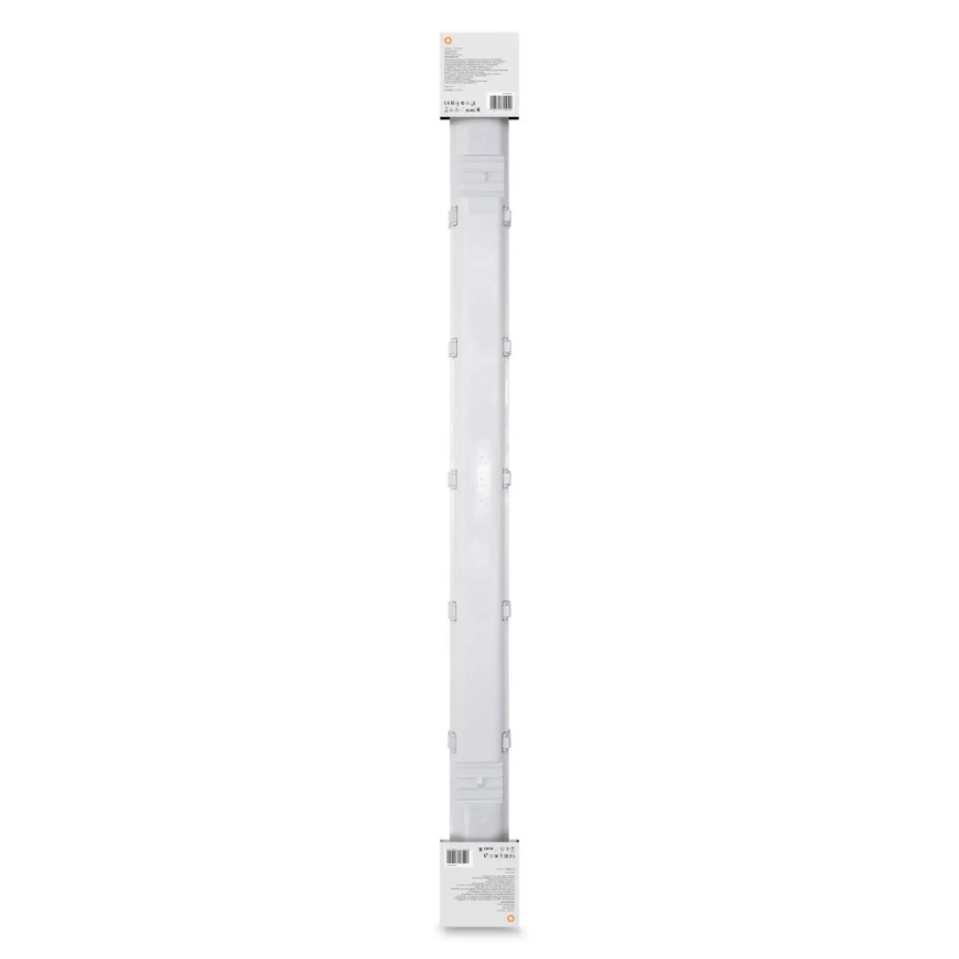 Ledvance - LED Τεχνικό φωτιστικό φθορίου SUBMARINE 2xG13/16W/230V IP65