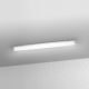 Ledvance - LED Τεχνικό φωτιστικό φθορίου SUBMARINE 2xG13/19W/230V IP65