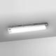 Ledvance - LED Τεχνικό φωτιστικό φθορίου SUBMARINE 2xG13/8W/230V IP65