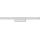 Ledvance - LED φωτισμός ντιμαριζόμενος αφής  ORBIS MIRROR LED/10W/230V 60 cm 3000/4000K IP44