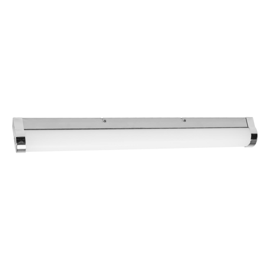 Ledvance - LED φωτισμός ντιμαριζόμενος αφής ORBIS TUBE LED/12W/230V 60 cm 3000/4000K IP44