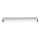 Ledvance - LED φωτισμός ντιμαριζόμενος αφής ORBIS TUBE LED/12W/230V 60 cm 3000/4000K IP44
