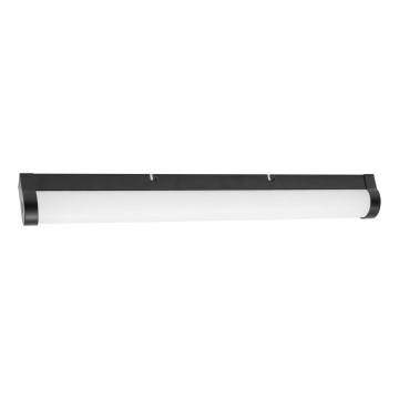 Ledvance - LED φωτισμός ντιμαριζόμενος αφής  ORBIS TUBE LED/12W/230V 60 cm 3000/4000K IP44
