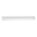 Ledvance - LED φωτισμός ντιμαριζόμενος αφής  ORBIS TUBE LED/12W/230V 60 cm 3000/4000K IP44