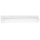 Ledvance - LED φωτισμός ντιμαριζόμενος αφής  ORBIS TUBE LED/9W/230V 40 cm 3000/4000K IP44