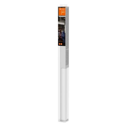 Ledvance - LED φωτιστικό κάτω ντουλάπας BATTEN LED/8W/230V