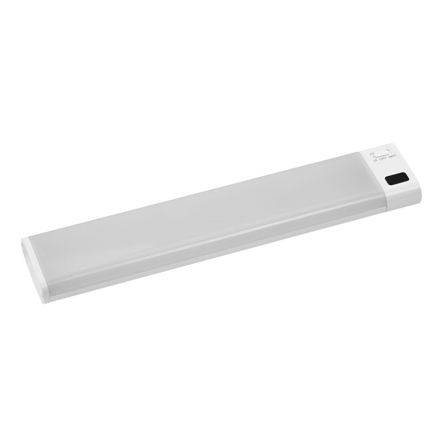 Ledvance - LED Dimmable φωτιστικό πάγκου κουζίνας με αισθητήρα SMART+ UNDERCABINET LED/9W/230V 3000-6500K Wi-Fi
