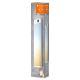 Ledvance - LED Dimmable φωτιστικό πάγκου κουζίνας με αισθητήρα SMART+ UNDERCABINET LED/9W/230V 3000-6500K Wi-Fi
