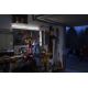 Ledvance - LED φωτιστικό κουζίνας κάτω από το ντουλάπι BATTEN LED/14W/230V