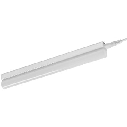 Ledvance - LED φωτιστικό κάτω ντουλάπας με αισθητήρα BATTEN LED/4W/230V 32 εκ.