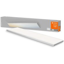 Ledvance - LED Φωτιστικό οροφής dimmer SMART+ FRAMELESS LED/27W/230V 3000K-6500K Wi-Fi