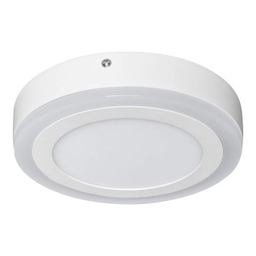 Ledvance - LED  Φωτιστικό οροφής ROUND LED/15W/230V d. 20 cm