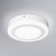 Ledvance - LED  Φωτιστικό οροφής ROUND LED/15W/230V d. 20 cm
