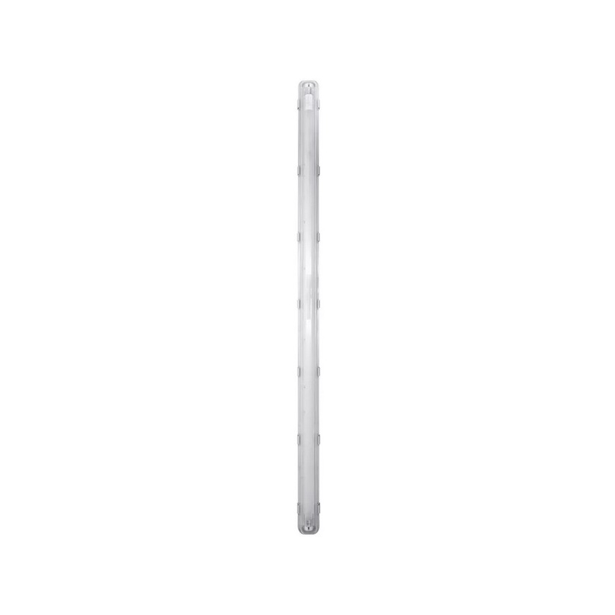 Ledvance - LED Φωτιστικό φθορίου στεγανό DAMP T8 1xG13/15W/230V IP65