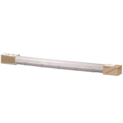 Ledvance - LED Φωτιστικό φθορίου στεγανό DAMP T8 1xG13/15W/230V IP65