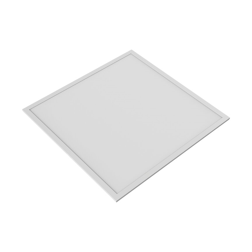 Ledvance - LED Χωνευτό πάνελ ESSENTIAL LED/36W/230V 6500K